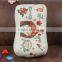 2015 New Patent Waist Cushion Cover Christmas Tree Ornaments Office Pillow