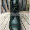 Wholesale man dress military and police officer shoes