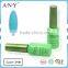 ANY Nail Gel Polish Soak Off Nail Gel UV Long Lasting 120 Gorgeous Colors 34#