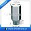 World best selling products high quality hex nut,import china goods