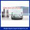 promotional folding garage car cover