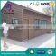 Waterproof Wood Plastic Composite Wall Cladding Panel Quality Choice