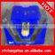 2015 Best-selling Chinese Supplier Customized Auto Parts used japanese car engines with High Quality engine parts  china