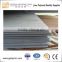 hot rolled 6mm thickness Carbon structural steel plate