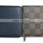 Spy WALLET Spy Clock Camera hidden Clock camcorder