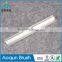 Dustproof Nylon Bristle Industrial Door Brush
