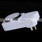 Newest Design USA 110V 24 Hours Progrmmable Digital Timer Switch
