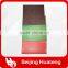 Widely Used Leather finished rubber matting