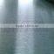 Diamond circular saw blade for cut marble slab,saw blade
