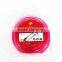 professio high quality round 1.6mmX15M trimmer line