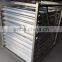 RP outdoor concert crowd control barricade for event/ event fence/Concert Barrier