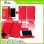 Newest Product  wholesale oem silicone phone case for iPhone5 5S cell phone case