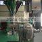 carbon powder Auger Weighing Filling Machine