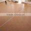 pvc wood like flooring,wood like pvc basketball court flooring