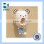 Animal style automatic Auto Toothpaste Dispenser Squeezing Device Toothbrush Holder