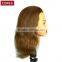 cheap hair mannequin head,plastic mannequin doll head,african american mannequin head for hair schools