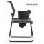 Hot Sales Cheap Training Chair with Simple Design