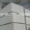 Melamine MDF board/MDF