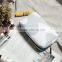 Factory wholesale high quality fashionable cheap make up bags for women GW878
