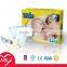 Pefect baby diapers prima diapers in China with competitive price and good quality with 10 years experience