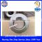 51220 Stainless Steel machine tool lamps Thrust ball bearings