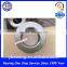 Stainless steel Thrust ball bearing SS 51206 51106