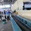 Tensile Testing Machine