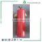 1L - 120L CO2 Cylinder for Fire Fighting with GB ISO EN TPED Standard