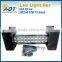 14inch 72W LED WORK LIGHT BAR COMBO SPOT FLOOD DRIVING OFFROAD 4WD SUV LAMP