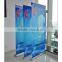 new design roll up stand heavy duty advertising display stand roll up banner