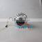 LED angel eye projector lens kit, 2016 new H1 flash hid projector lens
