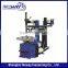 Made in china excellent quality service tire changer
