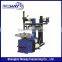 Wholesale Cheap best sell tire changer balancer