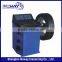 best price manual wheel balancer manufacturer