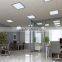 Aluminum Lamp Body Material and CE RoHS UL saa Certification LED panel light