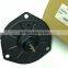 Denso Blower Motor