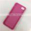 For IPhone6 TPU phone case For apple 6 s cartoon cute cell phone case tpu phone case