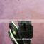 UL approval 2 prong polarity NEMA1-15P power cord