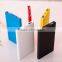 new power bank best selling products in america dual usb slim powerbank