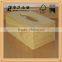 Trade assurance rectangular antique design white wooden tissue box