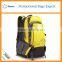 Professional hiking backpack/Outdoor camping travelling hiking sport backpack