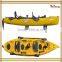 plastic kayak roto mold on sale kayak mold