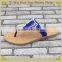 Board/Sublimation Flip Flops Footwear