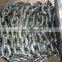 Stainless steel roller chain/304 stainless steel marine chain