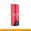 350ml mini alcohol liquor soap container