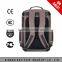 2016 new trending products school bags backpack                        
                                                Quality Choice