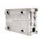 PM9840 Single phase Big current power meter