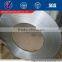dx51d z100 galvanized steel coil