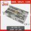 250W 12V Small Volume Single Output Switching Power Supply AS-250-12