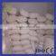 Fiber Ball For Water Treatment